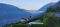 Alps crossing from Merano to Lake Molveno