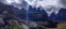 Alps crossing from Merano to Lake Molveno