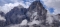 Alps crossing from Merano to Lake Molveno