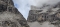 Alps crossing from Merano to Lake Molveno