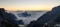 Alps crossing from Merano to Lake Molveno