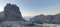 Alps crossing from Merano to Lake Molveno