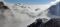 Alps crossing from Merano to Lake Molveno