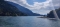 Alps crossing from Merano to Lake Molveno