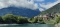 Alps crossing from Merano to Lake Molveno