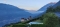Alpenüberquerung von Meran zum Molvenosee