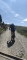 Geführte Mountainbiketour - Sunnseitn-Trail im Wipptal