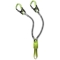 Verleih-Klettersteigset für Erwachsene (Gewicht 40-120 kg)
