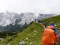 Alpenüberquerung von Garmisch nach Meran inkl. Gepäcktransport vom 06.07 - 12.07.2024