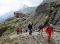 Alpenüberquerung von Garmisch nach Meran inkl. Gepäcktransport vom 03.08 - 09.08.2024