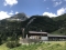 Alpenüberquerung Garmisch Meran für Einsteiger und Familien inkl. Gepäcktransport vom 22.06 - 28.06.2024