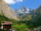 Alpenüberquerung vom Watzmann zu den Drei Zinnen vom 13.07 - 19.07.2024