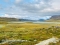 Geführte Trekkingtour auf dem Kungsleden in Nord-Schweden (8 Tage)