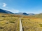 Geführte Trekkingtour auf dem Kungsleden in Nord-Schweden (8 Tage)