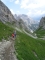 Bergwanderung auf die Zugspitze (2962m) für Senioren vom 07.07 - 08.07.2024