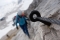 Bergwanderung auf die Zugspitze (2962m) für Senioren vom 15.09 - 16.09.2024