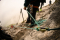 Klettersteigkurs an der Alpspitze vom 22.06 - 23.06.2024