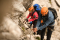 Klettersteigkurs an der Alpspitze vom 22.06 - 23.06.2024