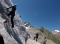 Glacier/mountaineering course for beginners at the Wildspitze 24.06 - 27.06.2024