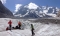 Gletscherkurs & Hochtourenkurs für Einsteiger an der Wildspitze vom 28.06 - 01.07.2024 (ohne Gepäcktransport)