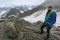 Glacier/mountaineering course for beginners at the Wildspitze 22.07 - 25.07.2024