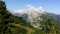 Auf die Zugspitze (2962m) über den Königsweg vom 30.06 - 02.07.2024