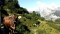 Onto the Zugspitze (2962m) over the Königsweg (3 days) 28.06 - 30.06.2024