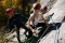 Intensive rock climbing course for beginners (2 days) 11.05 - 12.05.2024