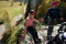 Intensiv-Kletterkurs am Fels für Einsteiger vom 25.05 - 26.05.2024