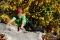 Intensive rock climbing course for beginners (2 days) 08.06 - 09.06.2024