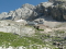 Bergwanderung auf die Zugspitze durch das Wettersteingebirge vom 07.07 - 10.07.2024