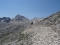 Bergwanderung auf die Zugspitze über das Gatterl am 10.08.2024