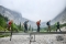 Onto the Zugspitze (2962m) via Höllental Samstag, 08.06.2024