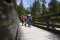 Hiking tour onto Zugspitze (2962m) via Reintal 02.07 - 03.07.2024