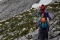 Hiking tour onto Zugspitze (2962m) via Reintal 23.07 - 24.07.2024