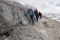 Hiking tour onto Zugspitze (2962m) via Reintal 25.07 - 26.07.2024