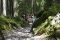 Hiking tour onto Zugspitze (2962m) via Reintal 01.08 - 02.08.2024