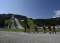 Hiking tour onto Zugspitze (2962m) via Reintal 27.08 - 28.08.2024