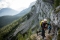 Ascent of the Zugspitze via the Wiener Neustädter Hütte 15.06.2024