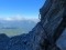 Eisenzeit - die neue "alte Tour" auf die Zugspitze