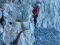 Eisenzeit - die neue "alte Tour" auf die Zugspitze