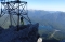 Eisenzeit - die neue "alte Tour" auf die Zugspitze