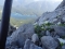 Eisenzeit - die neue "alte Tour" auf die Zugspitze