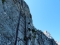 Eisenzeit - die neue "alte Tour" auf die Zugspitze