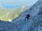 Eisenzeit - die neue "alte Tour" auf die Zugspitze