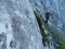 Eisenzeit - die neue "alte Tour" auf die Zugspitze