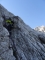 Eisenzeit - die neue "alte Tour" auf die Zugspitze