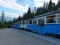 Eisenzeit - - the new "old tour" to the Zugspitze