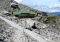 Via ferrata via Alpspitze and Riffelscharte to the Zugspitze (2.5 days) 30.06 - 02.07.2024
