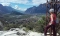 Klettersteigwoche am sonnigen Gardasee (5 Tage) vom 23.04 - 27.04.2024